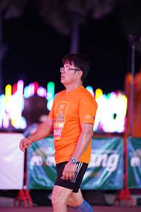 BIB: 
                            <button type="button" onclick="openModal(24590682)" class="btn btn-primary btn-sm float-right btn-popup" data-toggle="modal" data-target=".modal-high-quality">
                        <i class="fas fa-shopping-cart"></i> Add to Cart
                    </button>
                                            <button type="button" onclick="isThisMe(24590682, true)" class="btn btn-success btn-sm float-right btn-popup btn-isme hidden" data-toggle="tooltip" data-placement="bottom" title="นี่คือรูปของคุณใช่ไหม คลิกที่นี่เพื่อเอาเข้าอัลบั้ม">
                        <i class="fas fa-plus"></i> Add to album
                    </button>
                    <button type="button" onclick="isThisMe(24590682, false)" class="btn btn-warning btn-sm float-right btn-popup btn-isnotme hidden">
                        <i class="fas fa-ban"></i> Remove from album
                    </button>